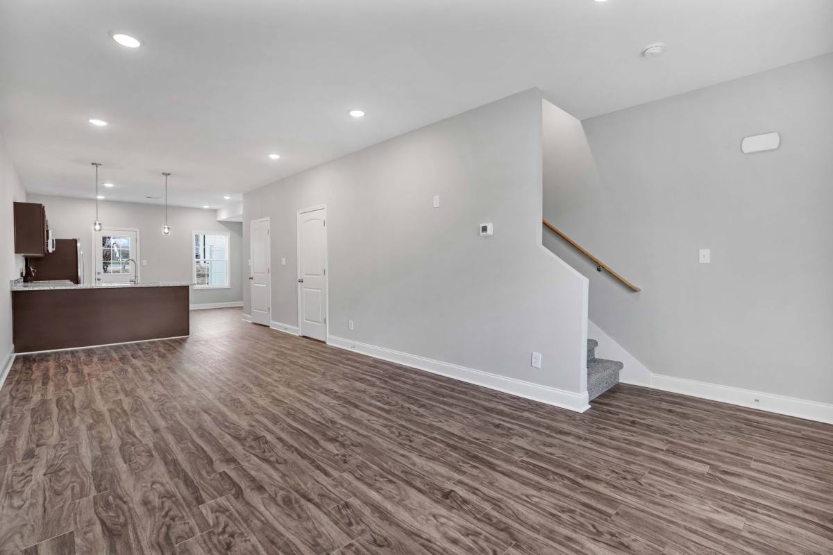 Condo for rent at 541 New S Dr, Clarksville, TN 37043
