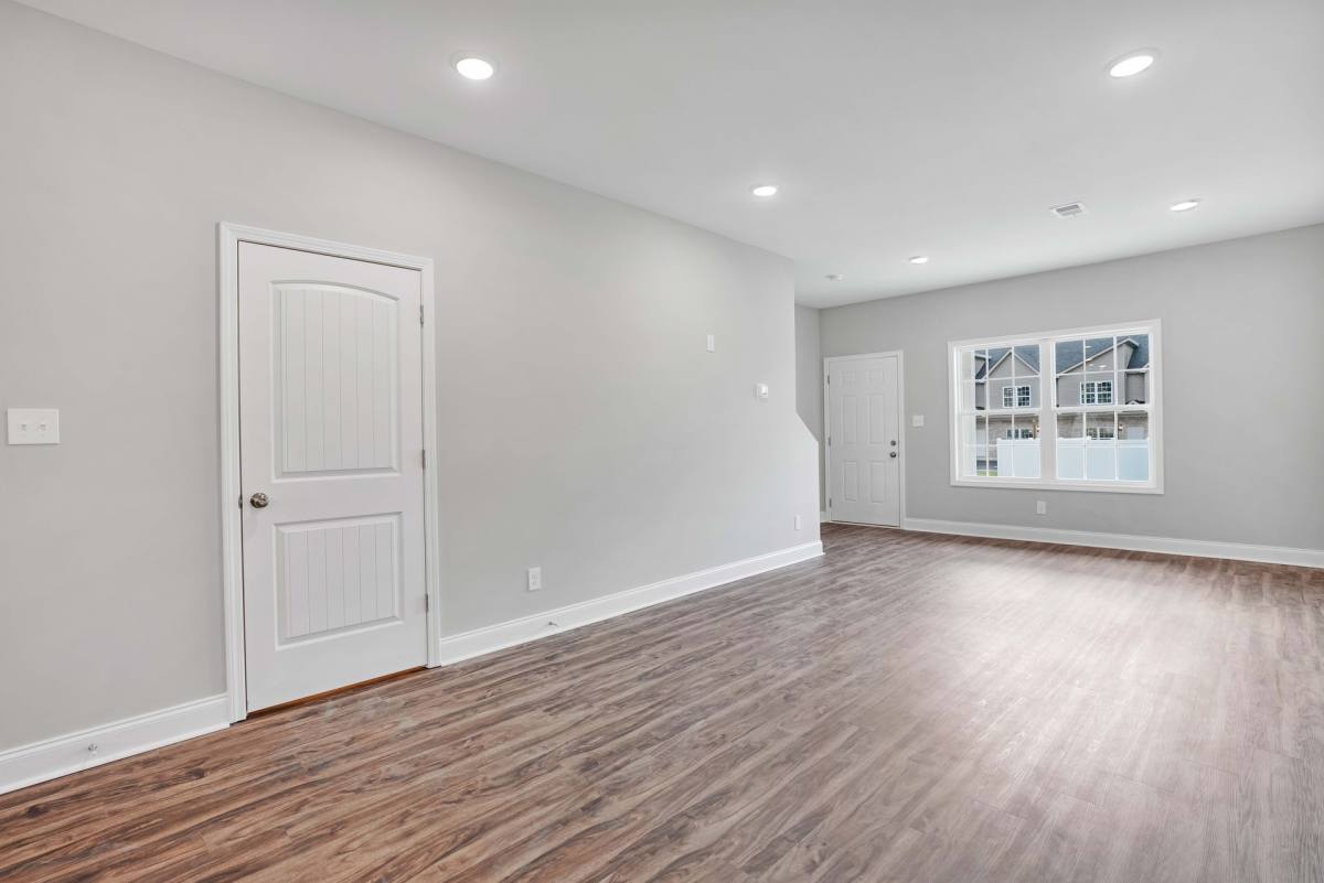 Condo for rent at 541 New S Dr, Clarksville, TN 37043