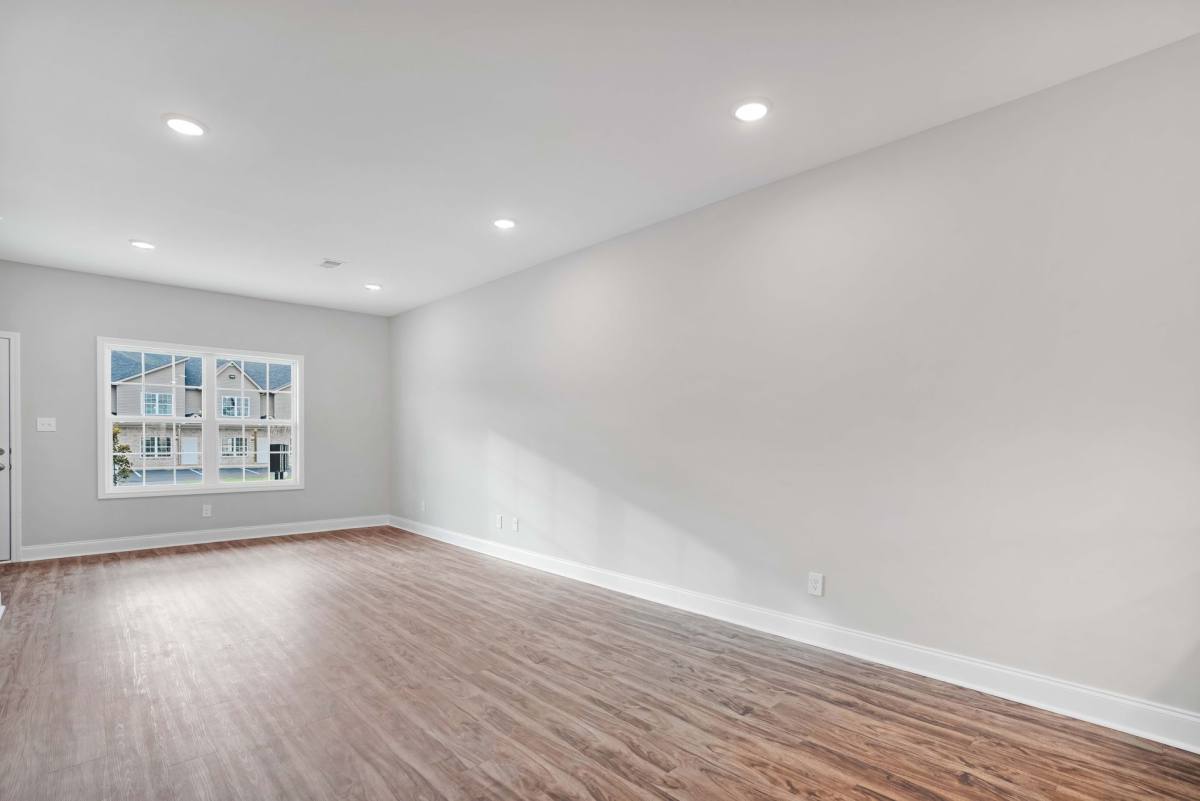 Condo for rent at 541 New S Dr, Clarksville, TN 37043
