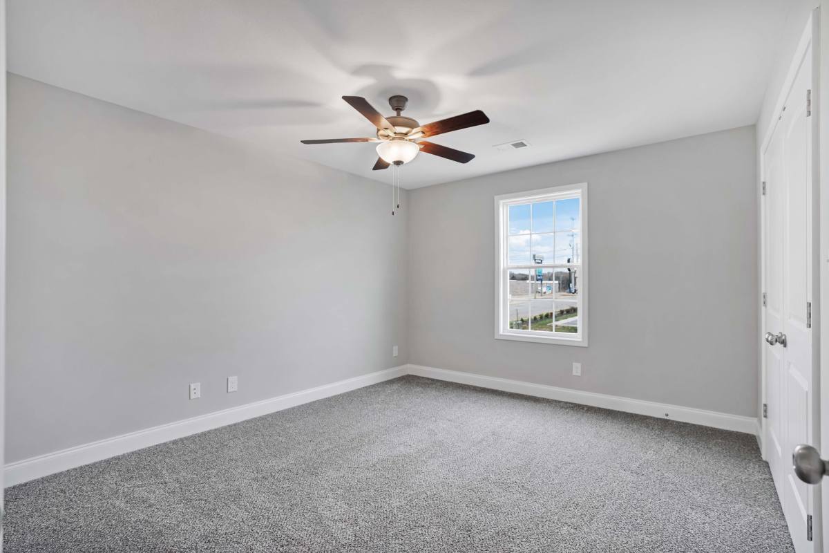 Condo for rent at 541 New S Dr, Clarksville, TN 37043