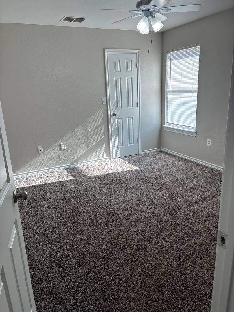 Apartment for rent at 602 N Belmont Ave, Lubbock, TX 79416