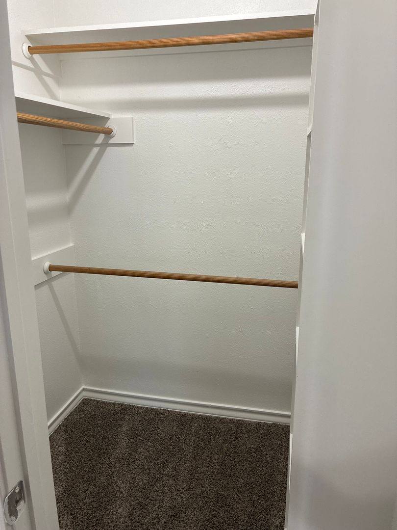 Apartment for rent at 602 N Belmont Ave, Lubbock, TX 79416