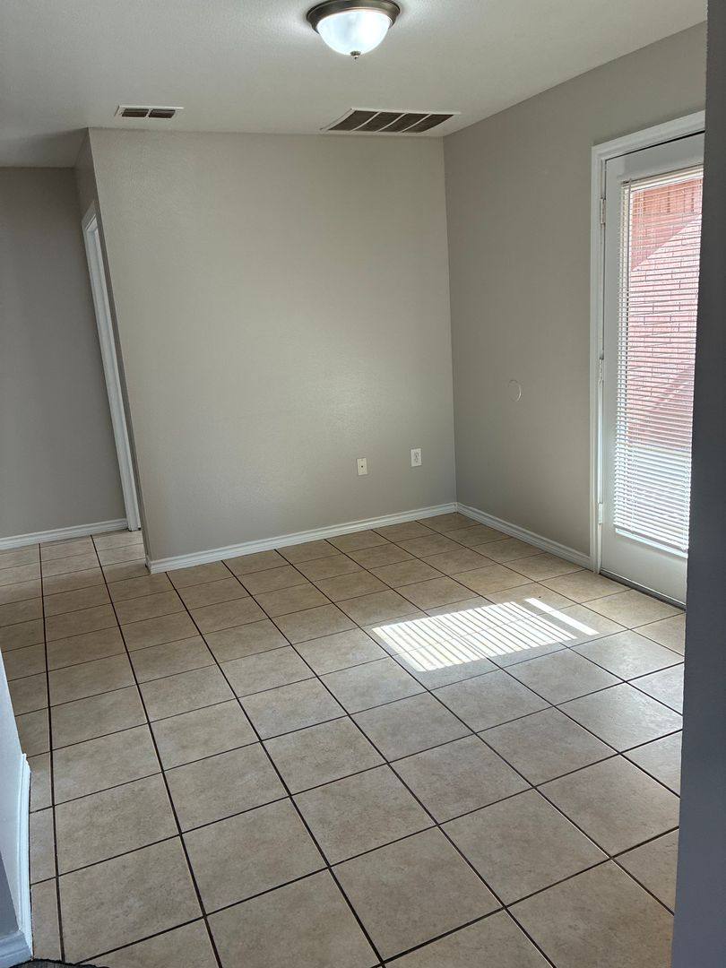 Apartment for rent at 602 N Belmont Ave, Lubbock, TX 79416