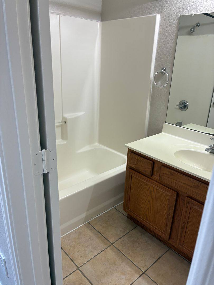 Apartment for rent at 602 N Belmont Ave, Lubbock, TX 79416