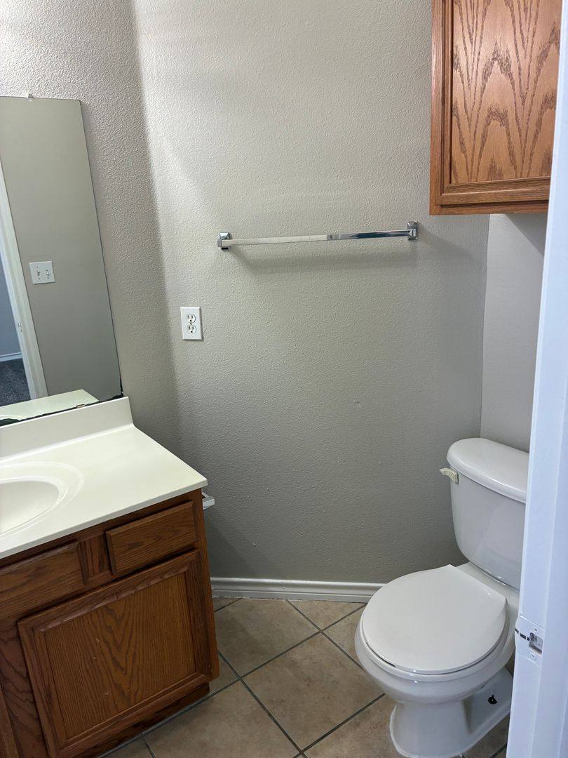 Apartment for rent at 602 N Belmont Ave, Lubbock, TX 79416