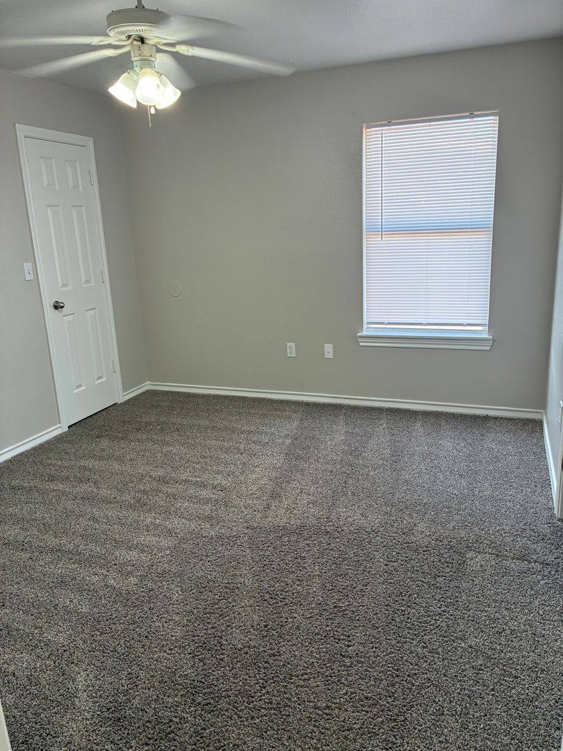 Apartment for rent at 602 N Belmont Ave, Lubbock, TX 79416