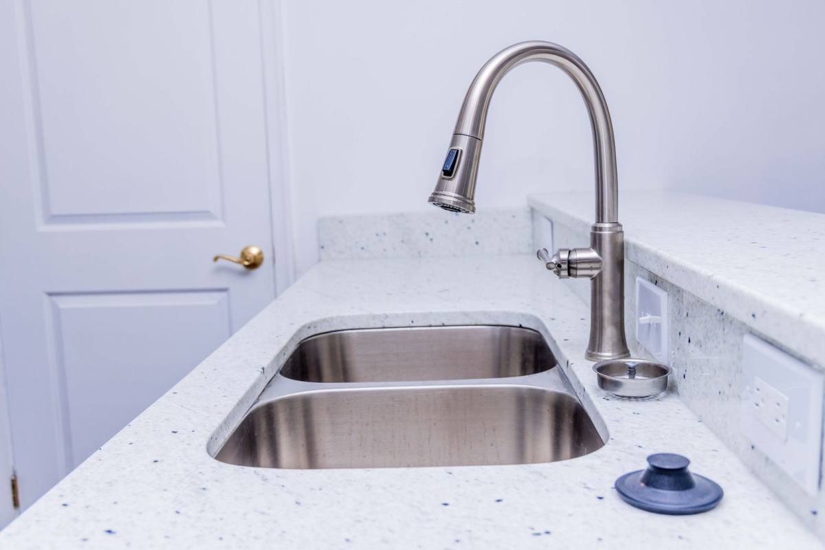 Apartment for rent at 6 N 6th St, Richmond, VA 23219
