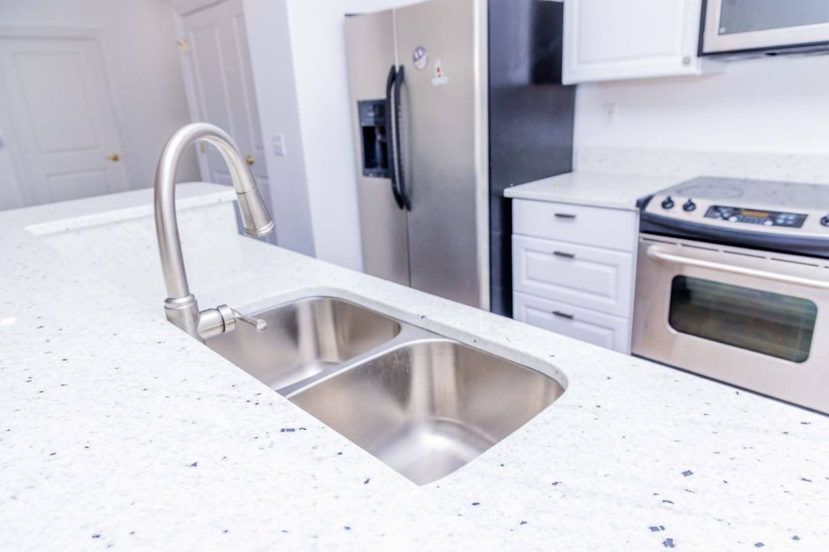 Apartment for rent at 6 N 6th St, Richmond, VA 23219