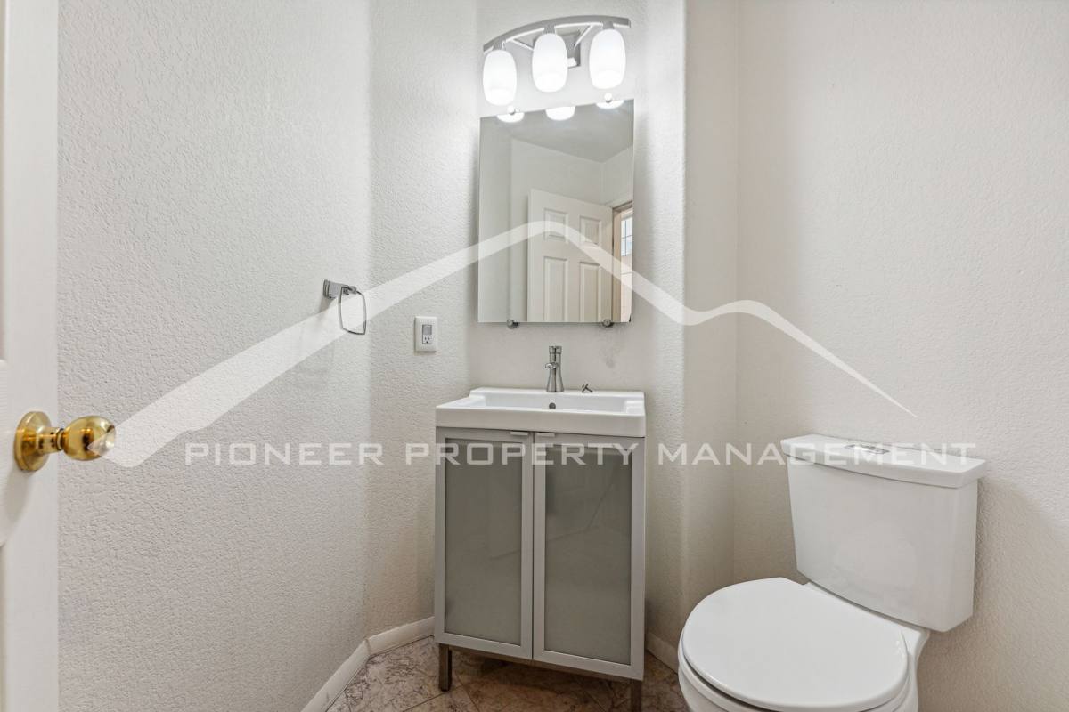 House for rent at 6360 E 121st Dr, Brighton, CO 80602
