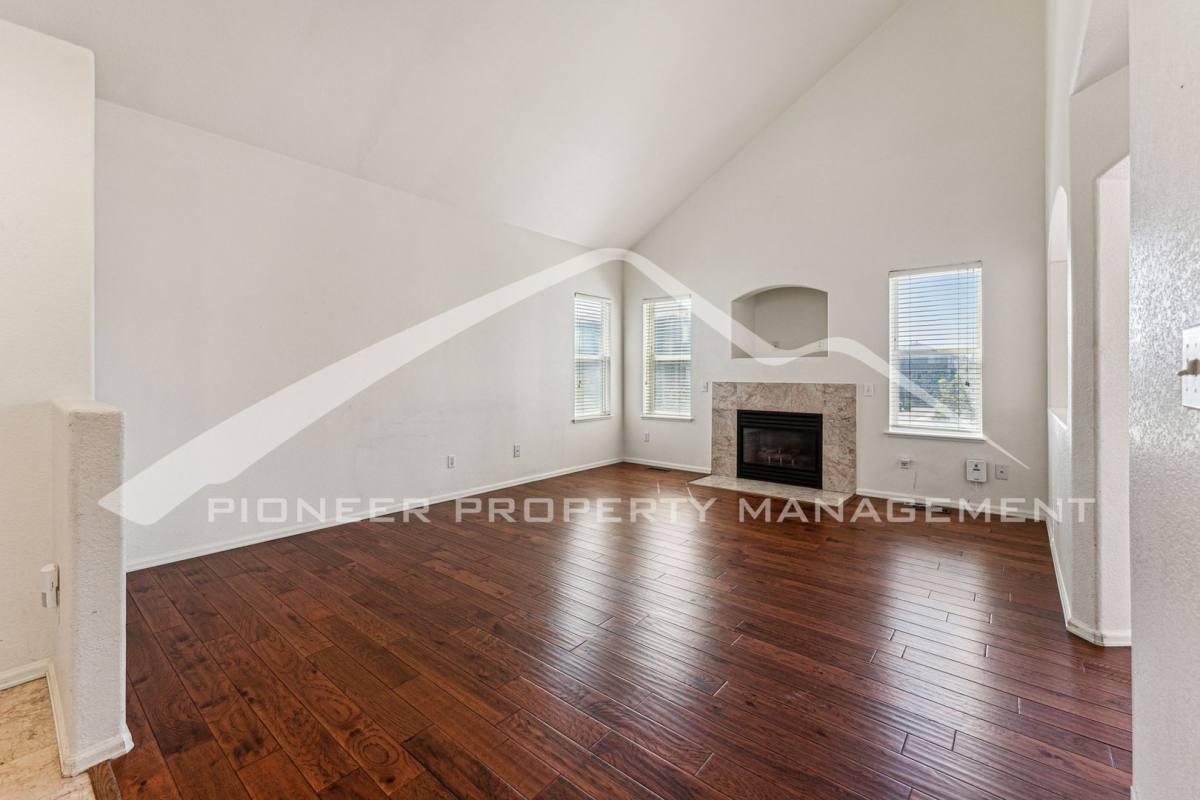 House for rent at 6360 E 121st Dr, Brighton, CO 80602