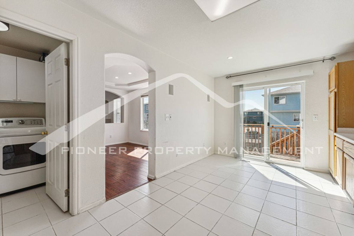 House for rent at 6360 E 121st Dr, Brighton, CO 80602