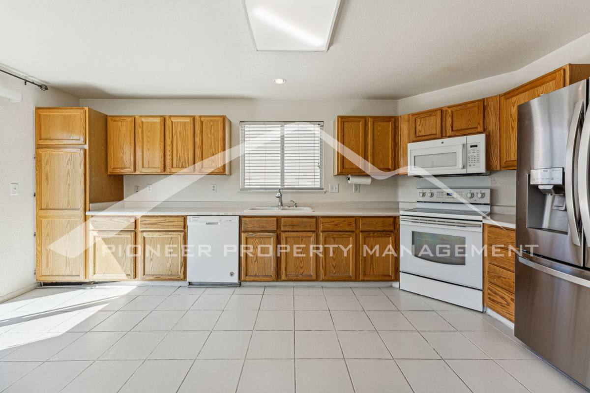 House for rent at 6360 E 121st Dr, Brighton, CO 80602