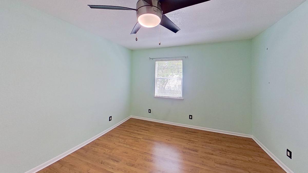 Apartment for rent at 181 Maple St, Santa Rosa Beach, FL 32459