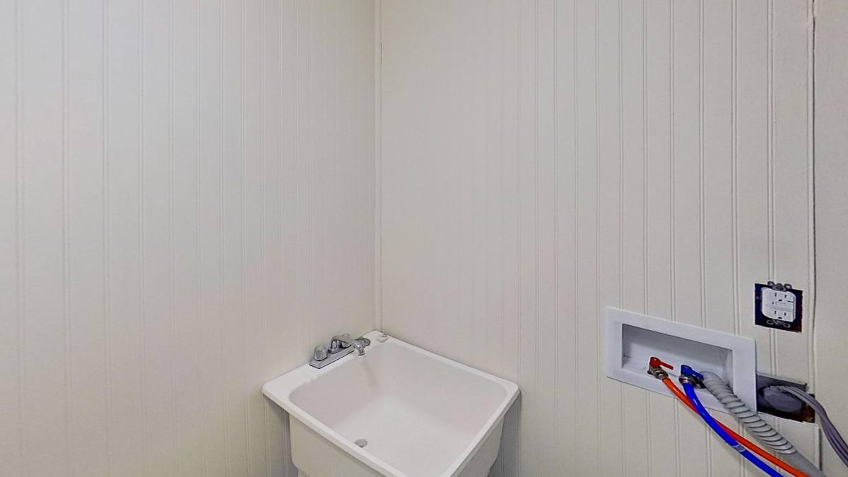 Apartment for rent at 181 Maple St, Santa Rosa Beach, FL 32459