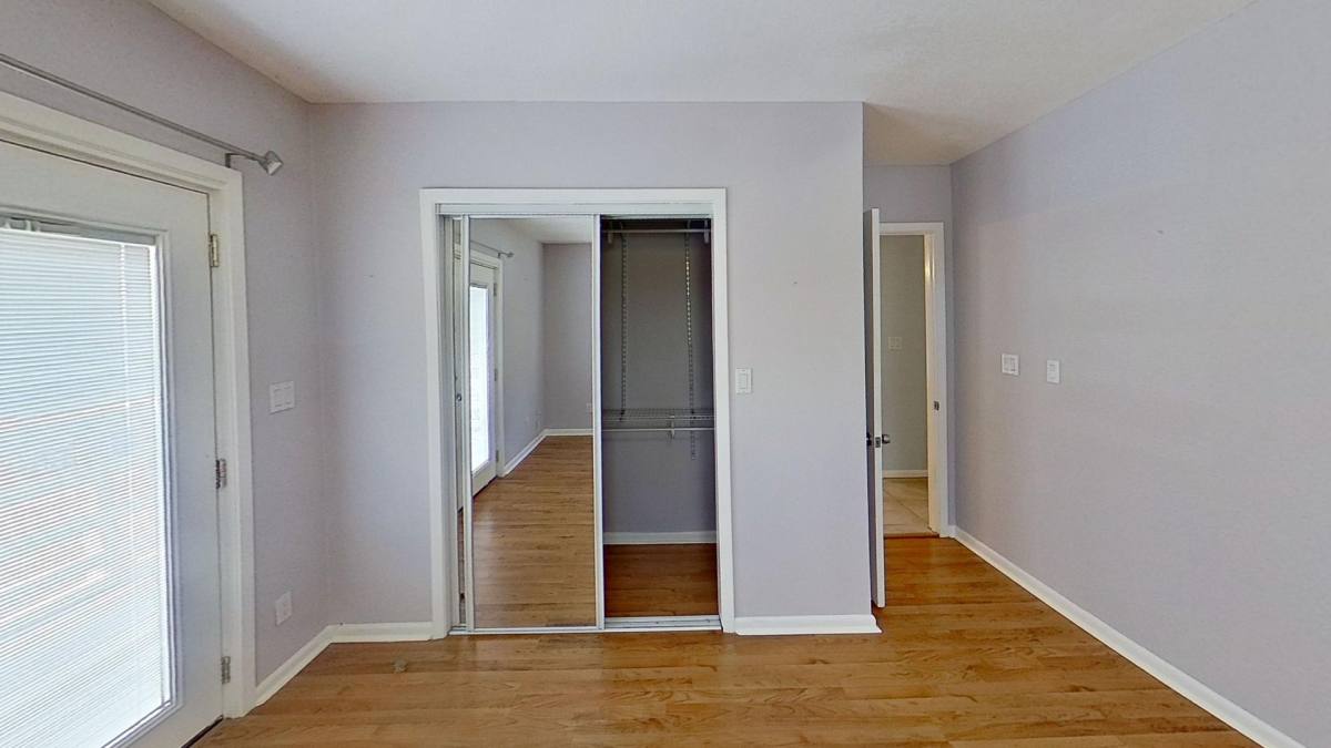 Apartment for rent at 181 Maple St, Santa Rosa Beach, FL 32459