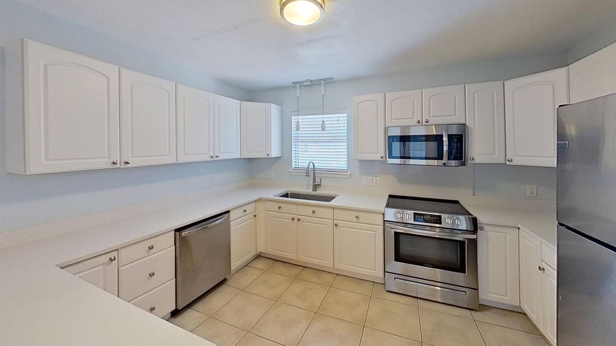 Apartment for rent at 181 Maple St, Santa Rosa Beach, FL 32459