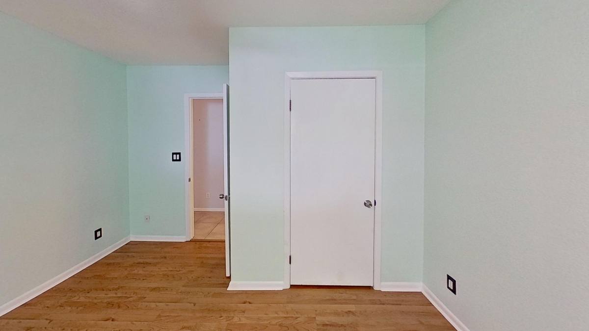 Apartment for rent at 181 Maple St, Santa Rosa Beach, FL 32459