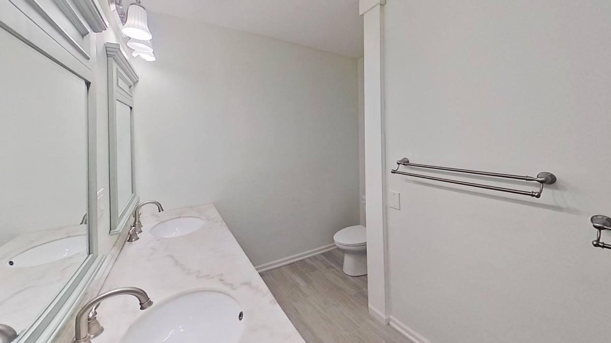 Apartment for rent at 181 Maple St, Santa Rosa Beach, FL 32459