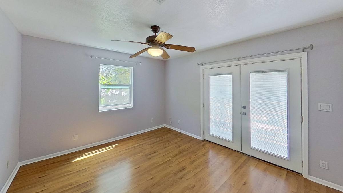 Apartment for rent at 181 Maple St, Santa Rosa Beach, FL 32459
