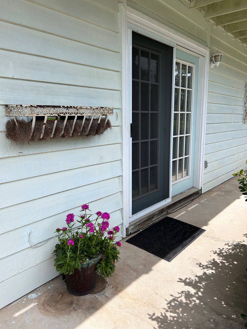 Apartment for rent at 181 Maple St, Santa Rosa Beach, FL 32459