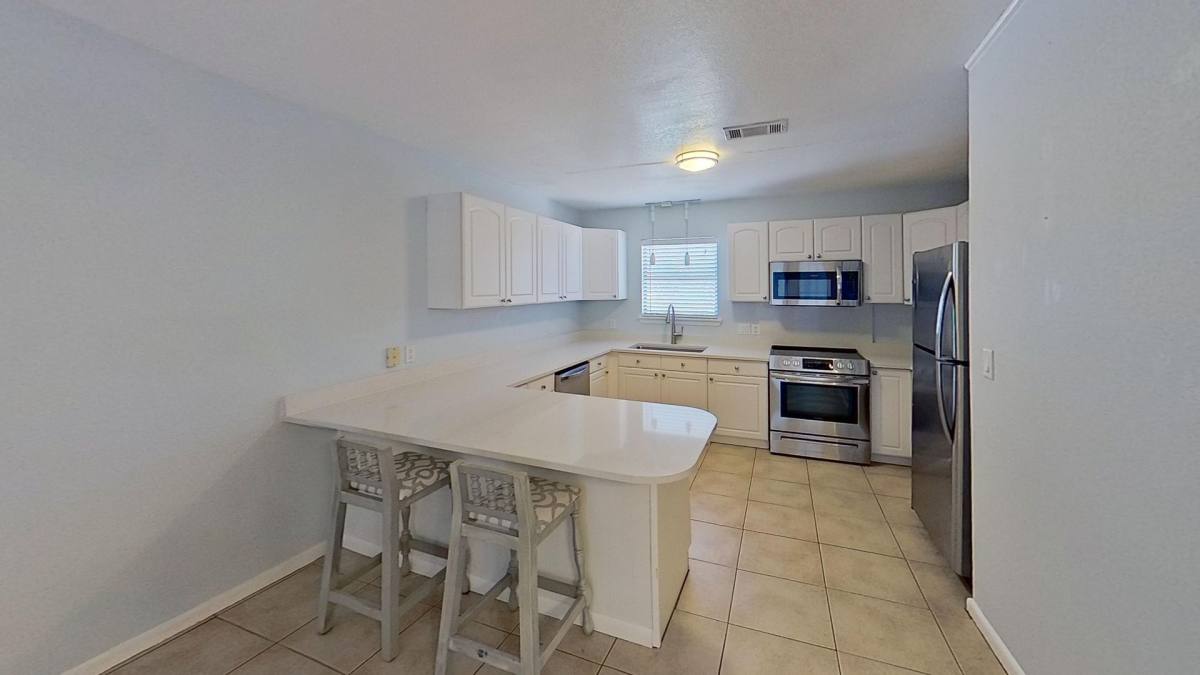 Apartment for rent at 181 Maple St, Santa Rosa Beach, FL 32459