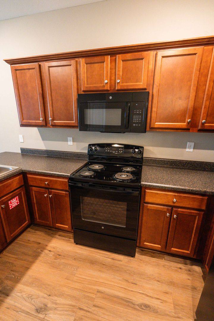 Apartment for rent at 2250 Del Carmel Way, Tallahassee, FL 32303