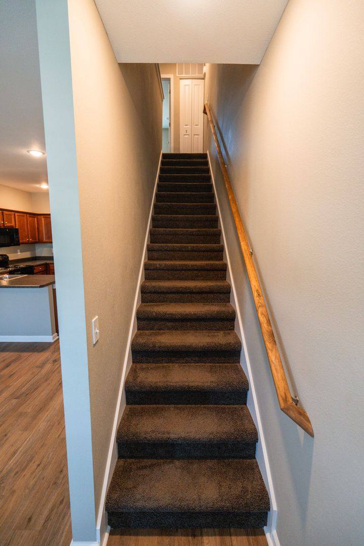 Apartment for rent at 2250 Del Carmel Way, Tallahassee, FL 32303