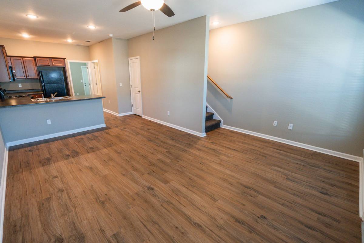 Apartment for rent at 2250 Del Carmel Way, Tallahassee, FL 32303