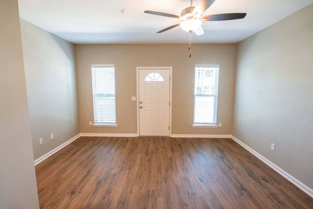 Apartment for rent at 2250 Del Carmel Way, Tallahassee, FL 32303