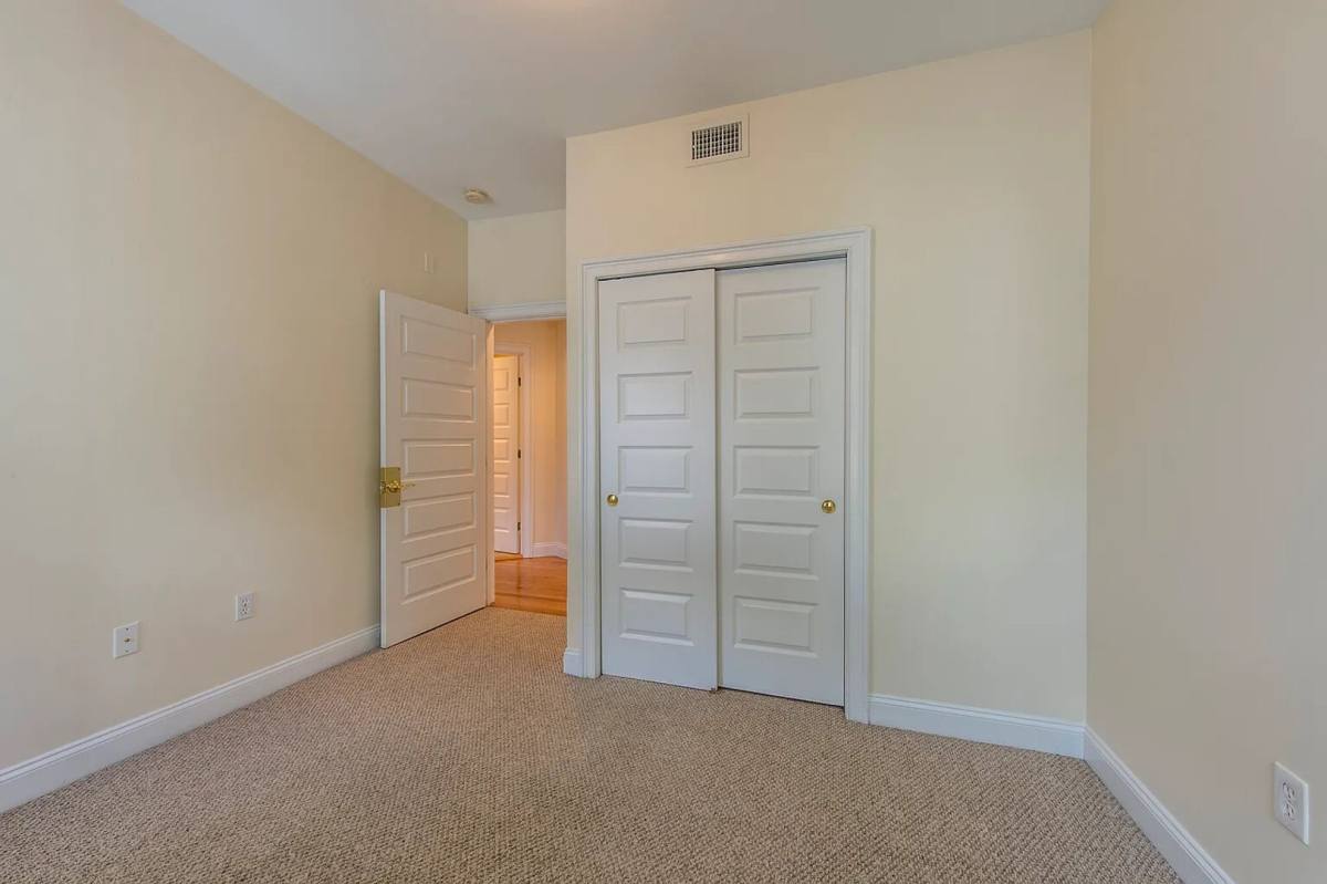 Apartment for rent at 55 Ashford St, Allston, MA 02134