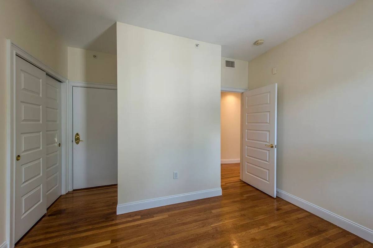 Apartment for rent at 55 Ashford St, Allston, MA 02134