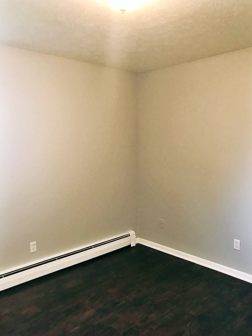Apartment for rent at 1833 E 31st St, Lorain, OH 44055