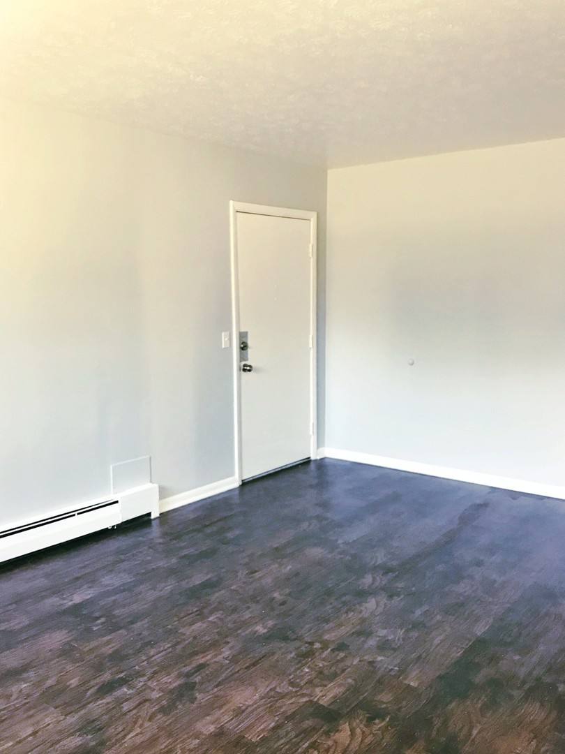 Apartment for rent at 1833 E 31st St, Lorain, OH 44055