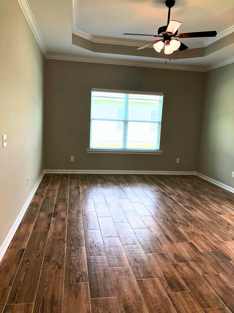House for rent at 103 Marshall Court, Saint Marys, GA 31558