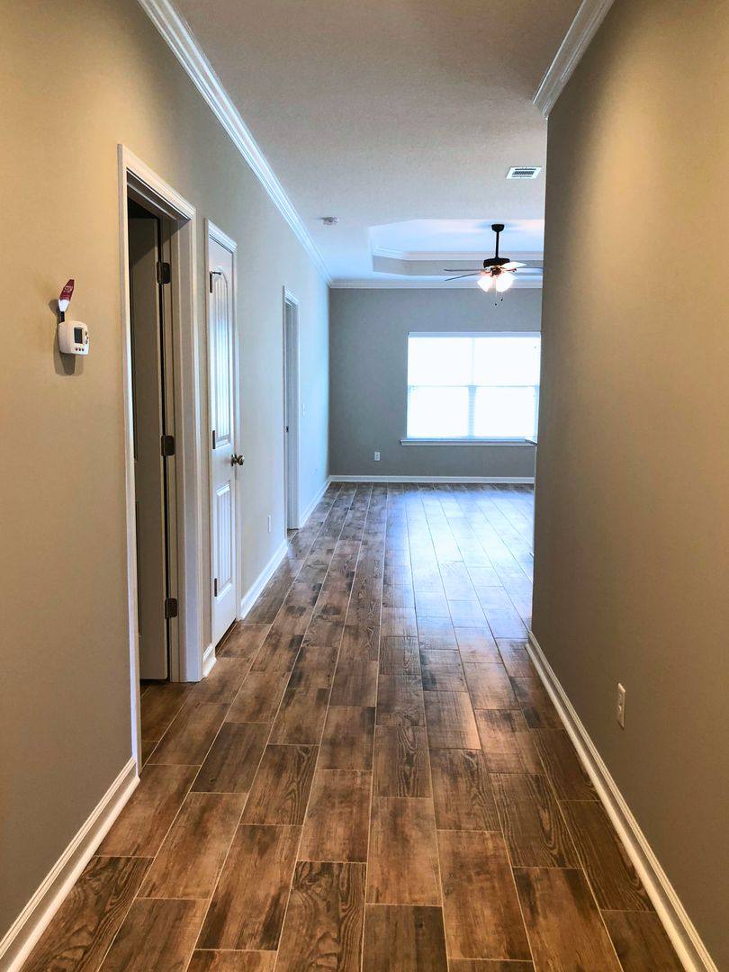 House for rent at 103 Marshall Court, Saint Marys, GA 31558