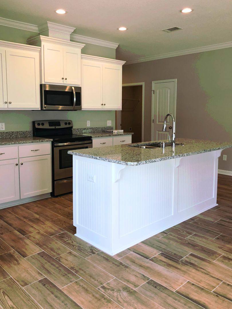 House for rent at 103 Marshall Court, Saint Marys, GA 31558