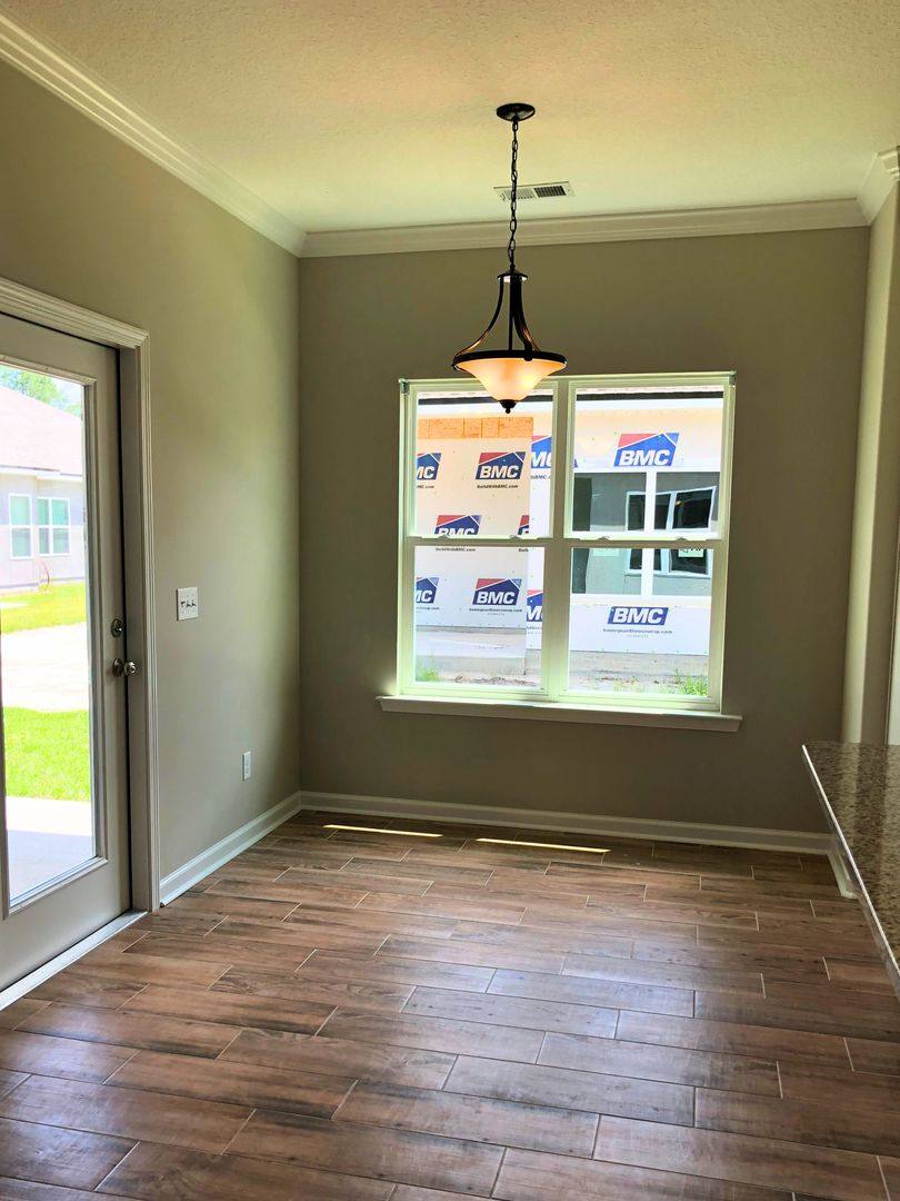 House for rent at 103 Marshall Court, Saint Marys, GA 31558