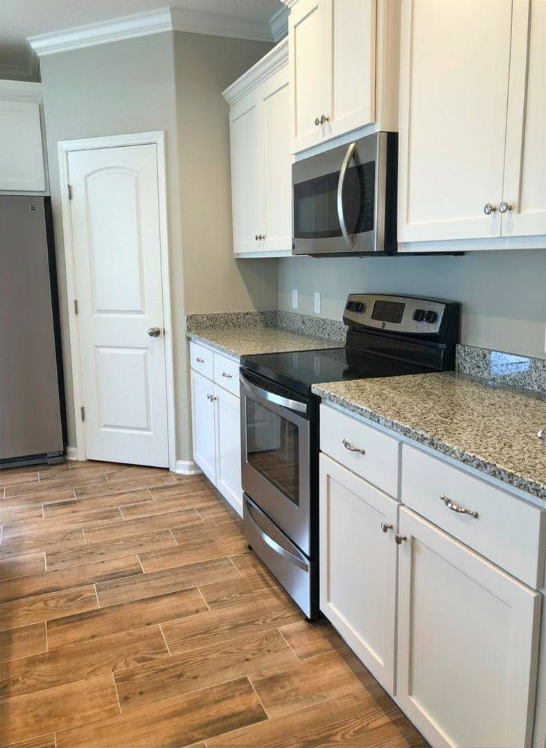 House for rent at 103 Marshall Court, Saint Marys, GA 31558