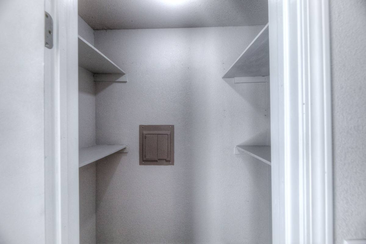 Apartment for rent at 1027 E 41st St, Tulsa, OK 74105