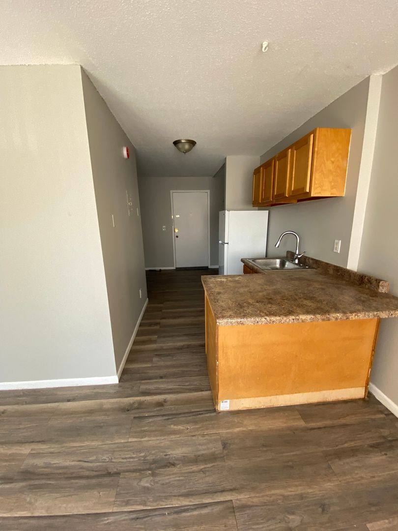 Apartment for rent at 2747 Stevens Ave, Minneapolis, MN 55408