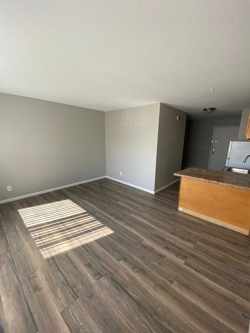 Apartment for rent at 2747 Stevens Ave, Minneapolis, MN 55408