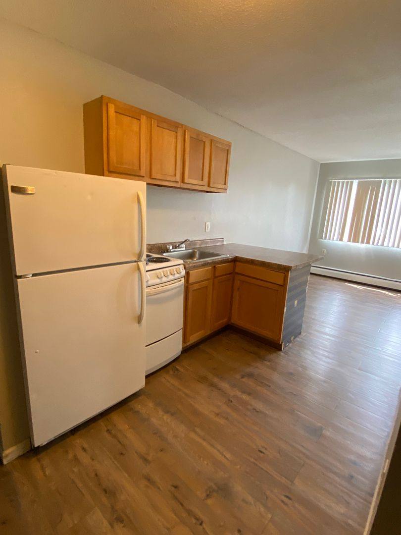 Apartment for rent at 2747 Stevens Ave, Minneapolis, MN 55408