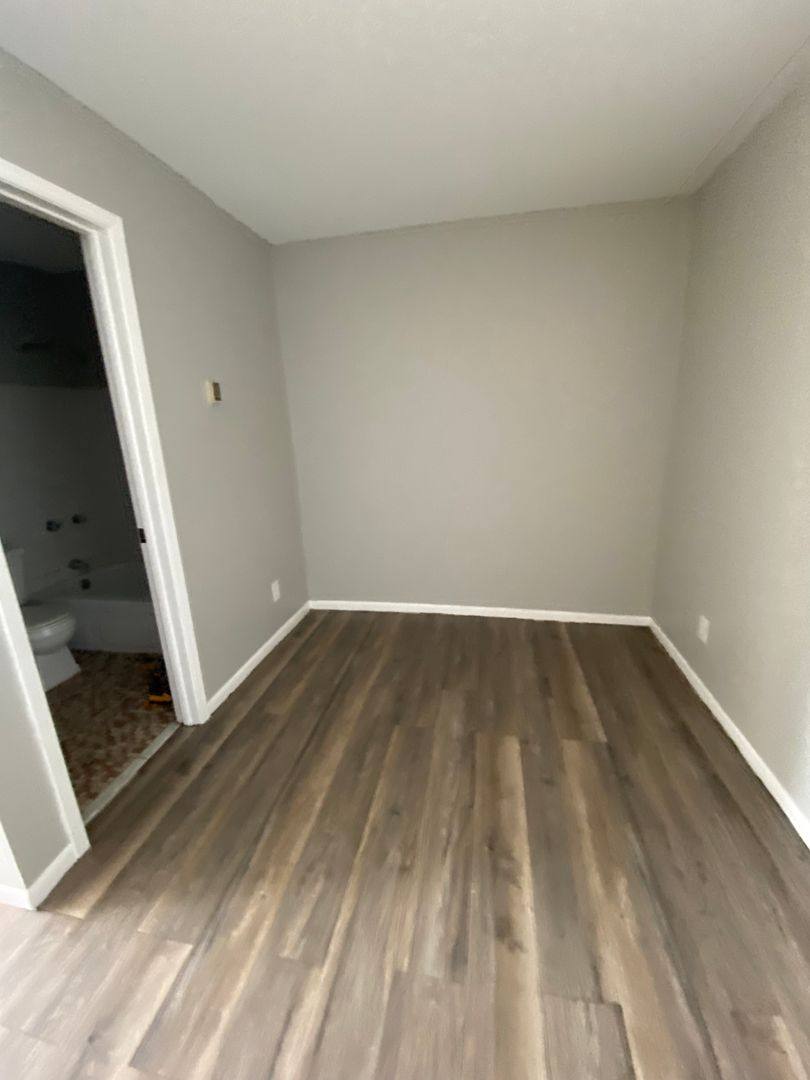 Apartment for rent at 2747 Stevens Ave, Minneapolis, MN 55408