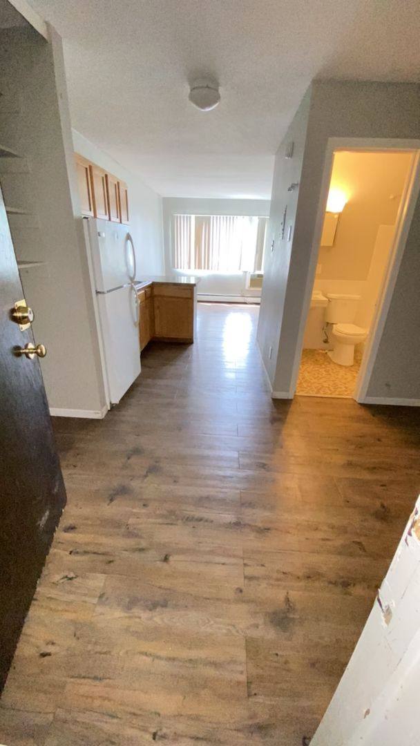 Apartment for rent at 2747 Stevens Ave, Minneapolis, MN 55408