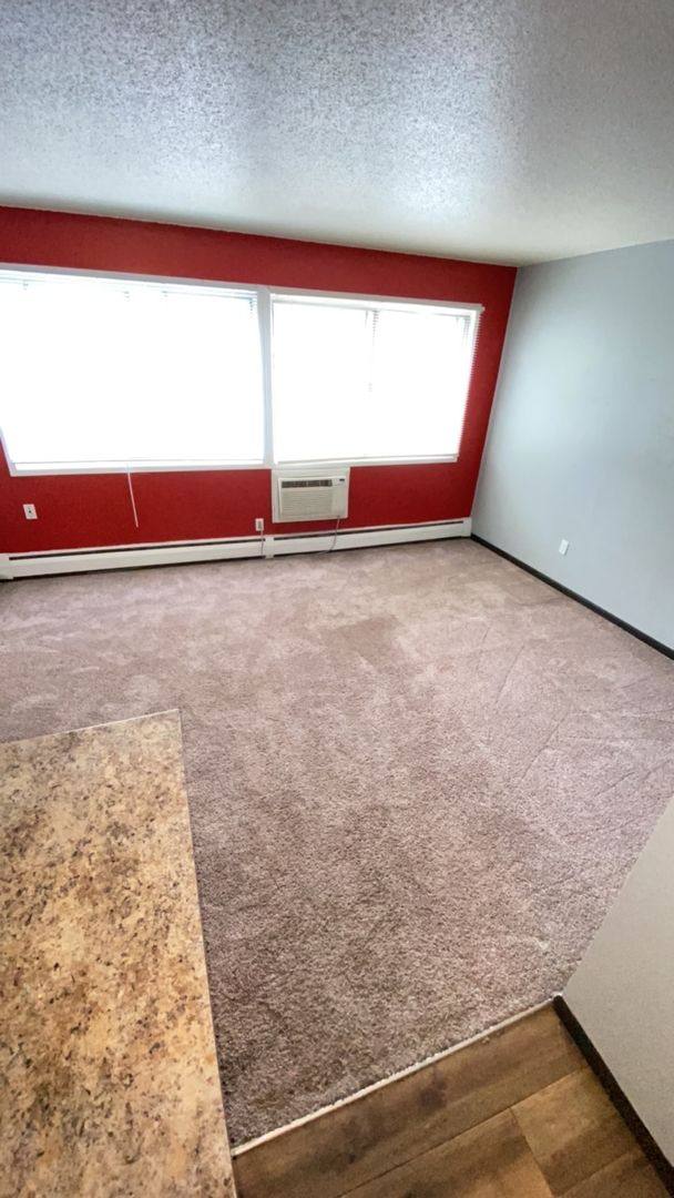 Apartment for rent at 2747 Stevens Ave, Minneapolis, MN 55408