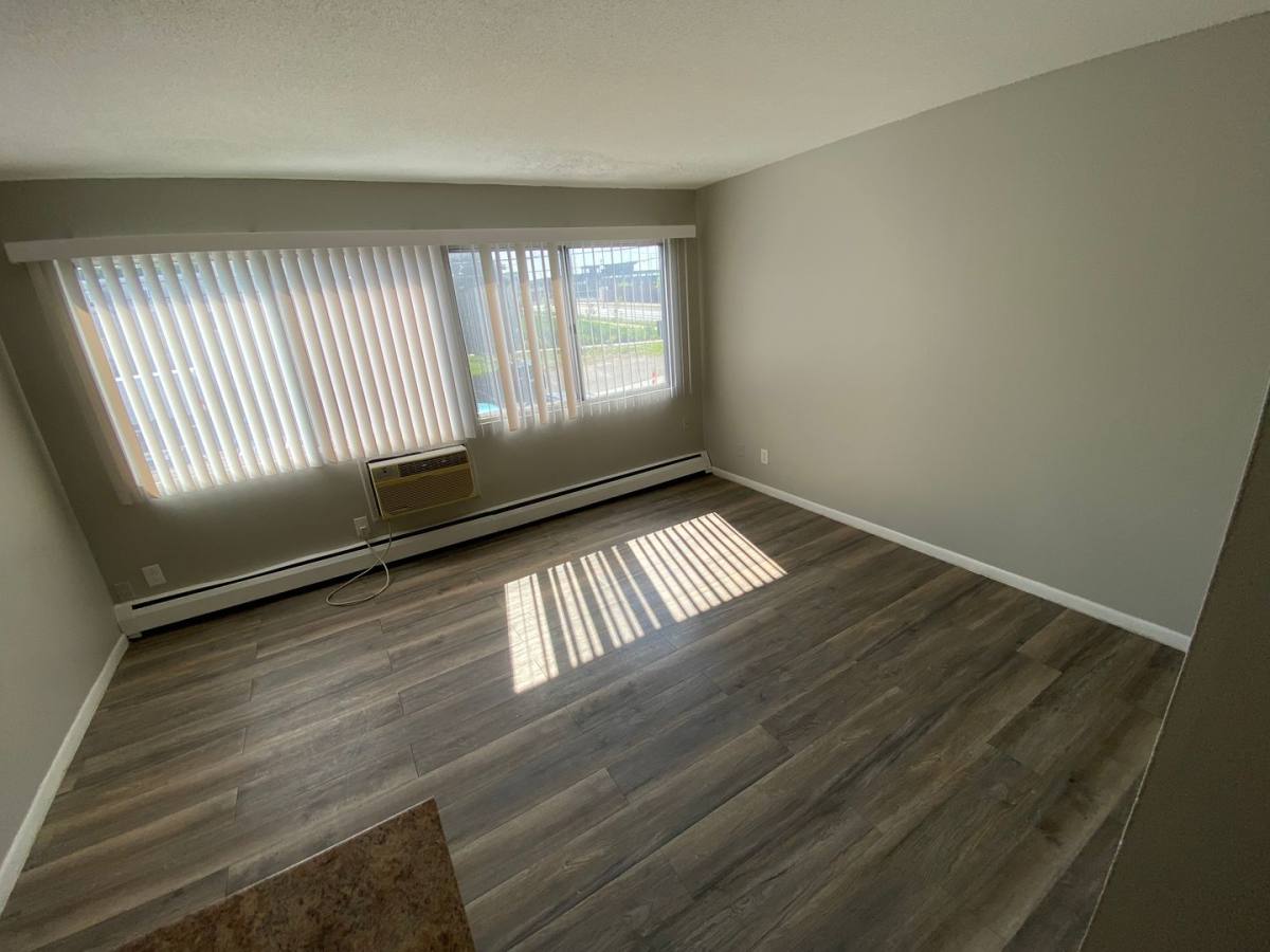Apartment for rent at 2747 Stevens Ave, Minneapolis, MN 55408