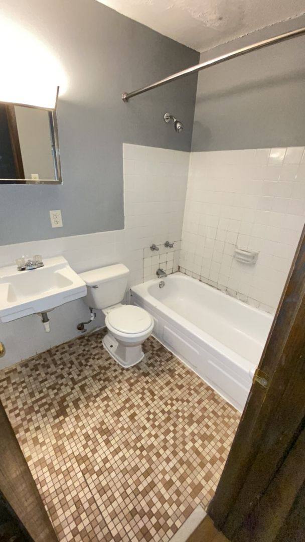 Apartment for rent at 2747 Stevens Ave, Minneapolis, MN 55408