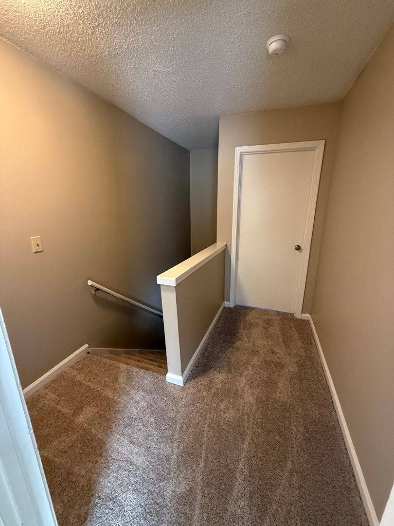 Townhouse for rent at 617 Castlegate Dr, Nashville, TN 37217