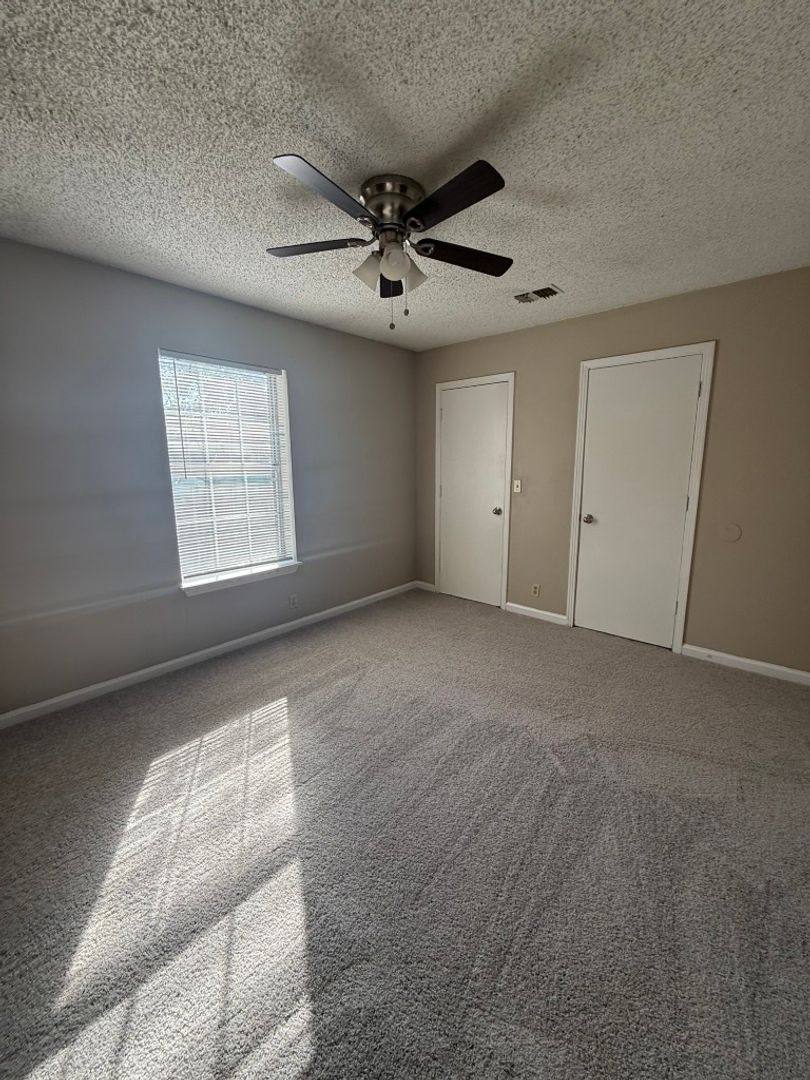 Townhouse for rent at 617 Castlegate Dr, Nashville, TN 37217