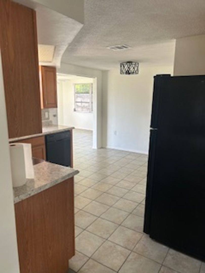 House for rent at 9820 Rainbow Lane, Port Richey, FL 34668